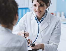 Cardiologia