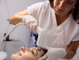 Dermatologia