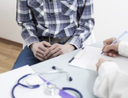 Urologia